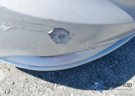 2011 Hyundai Sonata Limited из США, поврежденный, VIN 5NPEC4AC4BH232488